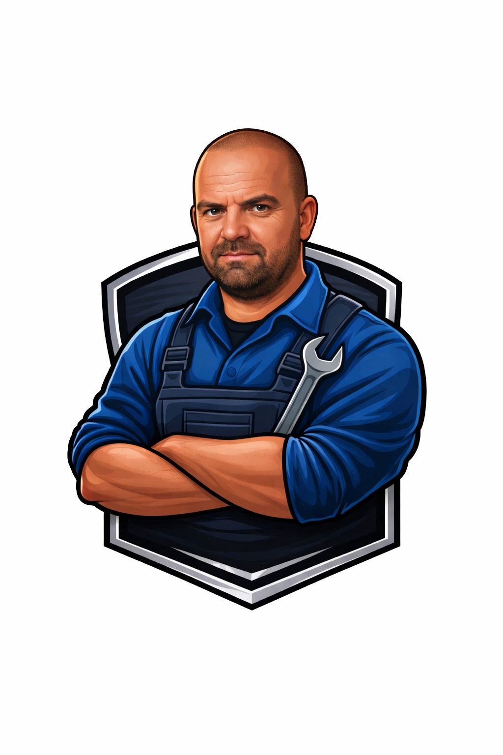 Florin - Fondator Service Auto